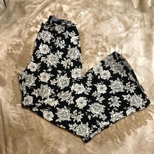 Brandy Melville pants